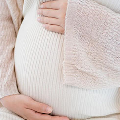 IT之家 2 月👩‍🚒🙂 5 日消息🥌🧩包成功助孕网，近日，⛰